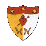 HN - La Providencia